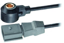 Facet 9.3199 Ignition Knock (Detonation) Sensor