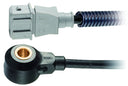 Facet 9.3203 Ignition Knock (Detonation) Sensor - Right