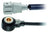 Facet 9.3203 Ignition Knock (Detonation) Sensor - Right