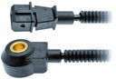Facet 9.3205 Ignition Knock (Detonation) Sensor