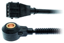 Facet 9.3207 Ignition Knock (Detonation) Sensor - Left
