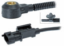 Facet 9.3208 Ignition Knock (Detonation) Sensor