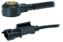 Facet 9.3209 Ignition Knock (Detonation) Sensor