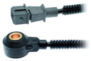 Facet 9.3216 Ignition Knock (Detonation) Sensor