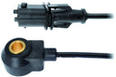 Facet 9.3223 Ignition Knock (Detonation) Sensor