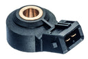 Facet 9.3234 Ignition Knock (Detonation) Sensor