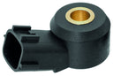 Facet 9.3236 Ignition Knock (Detonation) Sensor