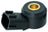 Facet 9.3236 Ignition Knock (Detonation) Sensor