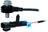 Facet 9.3238 Ignition Knock (Detonation) Sensor