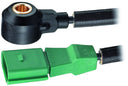 Facet 9.3251 Ignition Knock (Detonation) Sensor