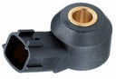 Facet 9.3257 Ignition Knock (Detonation) Sensor