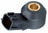 Facet 9.3257 Ignition Knock (Detonation) Sensor