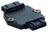 Facet 9.4072 Ignition Control Module