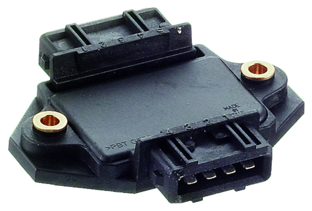 Facet 9.4076 Ignition Control Module