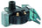 Facet 9.6012 Ignition Coil