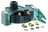 Facet 9.6025 Ignition Coil