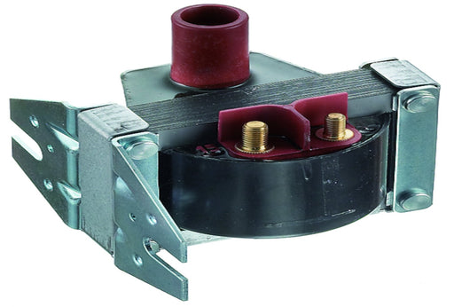 Facet 9.6078 Ignition Coil