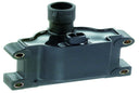 Facet 9.6222 Ignition Coil