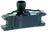Facet 9.6222 Ignition Coil