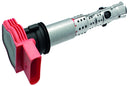 Facet 9.6327 Direct Ignition Coil