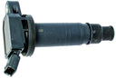 Facet 9.6358 Direct Ignition Coil - Front