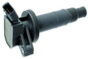 Facet 9.6361 Direct Ignition Coil