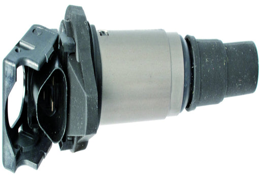 Facet 9.6375 Direct Ignition Coil
