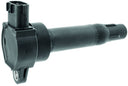 Facet 9.6403 Direct Ignition Coil