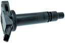 Facet 9.6437 Direct Ignition Coil