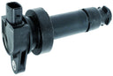 Facet 9.6443 Direct Ignition Coil