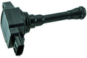 Facet 9.6452 Direct Ignition Coil