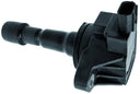 Facet 9.6503 Direct Ignition Coil