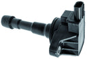 Facet 9.6508 Direct Ignition Coil - Front