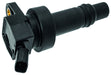 Facet 9.6511 Direct Ignition Coil