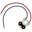 GBR 5-176 Fuel Injector Connector