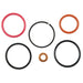 GBR 522-001 Fuel Injector Seal Kit
