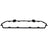 GBR 522-002 Engine Valve Cover Gasket