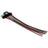 GBR 522-005 Fuel Injection Harness Connector