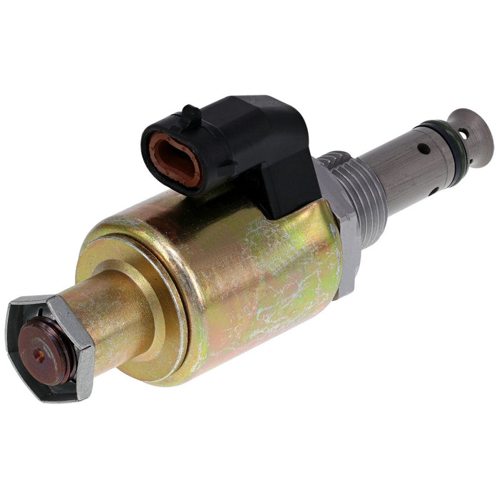 GBR 522-008 Fuel Injection Pressure Regulator
