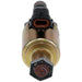 GBR 522-008 Fuel Injection Pressure Regulator