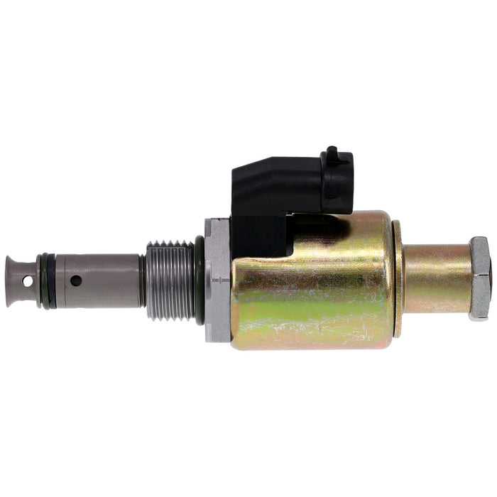 GBR 522-008 Fuel Injection Pressure Regulator