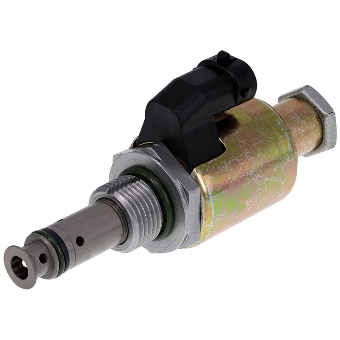 GBR 522-008 Fuel Injection Pressure Regulator