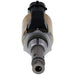 GBR 522-008 Fuel Injection Pressure Regulator
