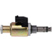 GBR 522-008 Fuel Injection Pressure Regulator
