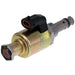 GBR 522-008 Fuel Injection Pressure Regulator