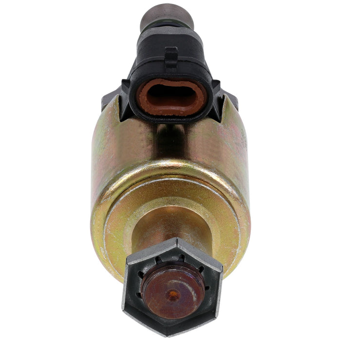 GBR 522-008 Fuel Injection Pressure Regulator