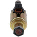 GBR 522-008 Fuel Injection Pressure Regulator