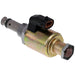 GBR 522-008 Fuel Injection Pressure Regulator