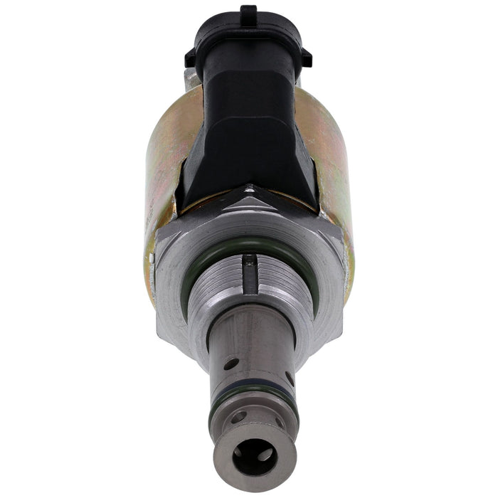 GBR 522-008 Fuel Injection Pressure Regulator