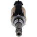 GBR 522-008 Fuel Injection Pressure Regulator